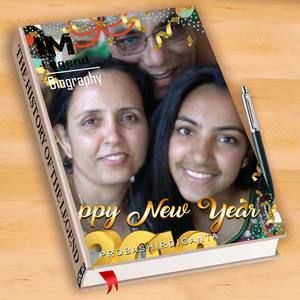 Meet your Posher, Sarbjit